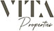 Vita Properties Estate Agents