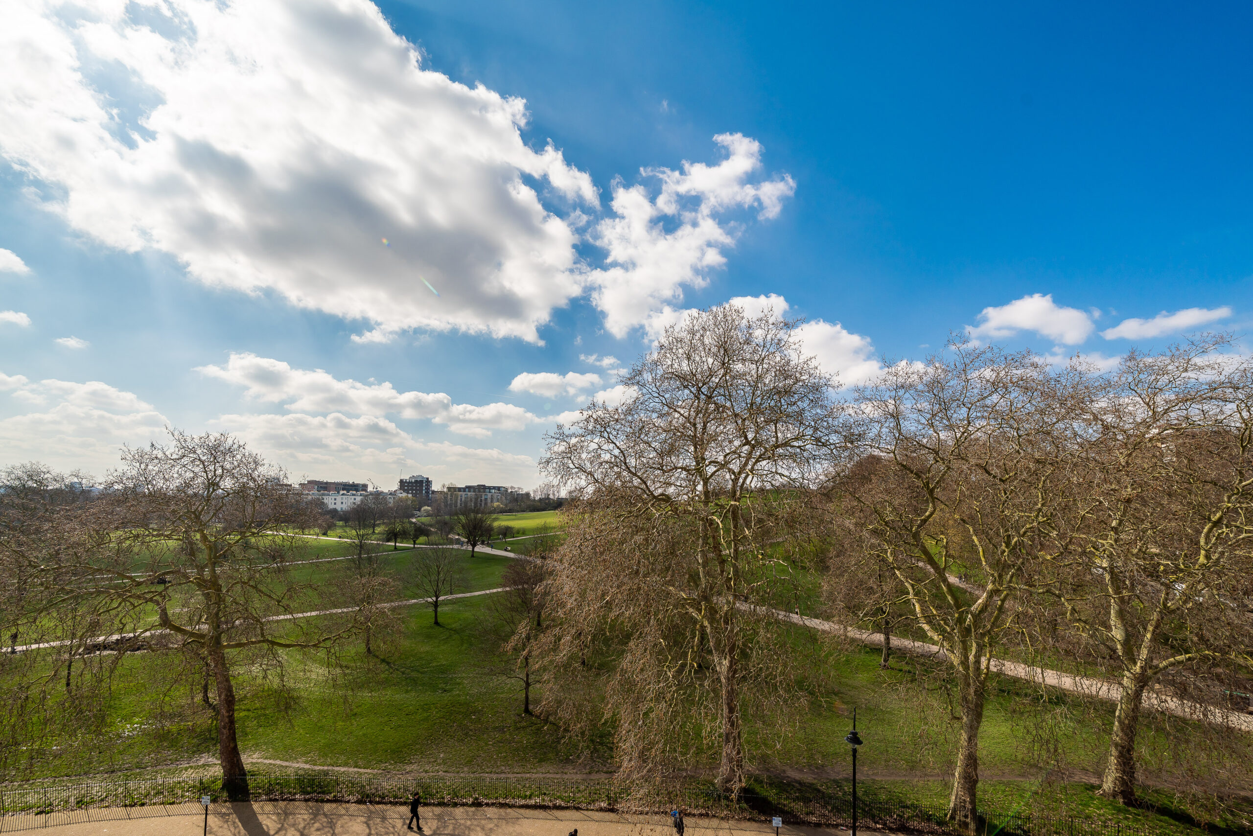 Flat 1, Park House 104 Regents Park Road NW1 8UG-New Shots-3