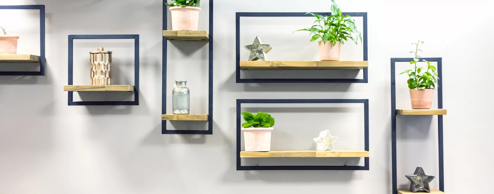 Top Five Decluttering Tips