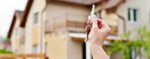 How to Find and Keep Good Tenants in NW London