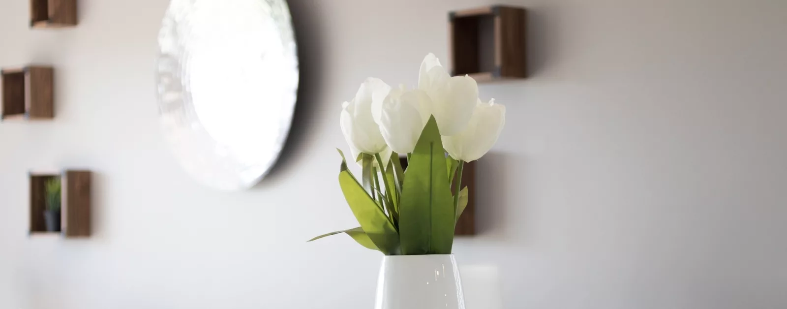 Don’t do this when staging your home
