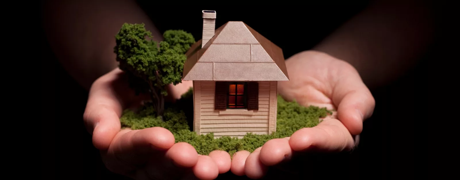 Five Signs that it is the Right Time to Downsize in NW London