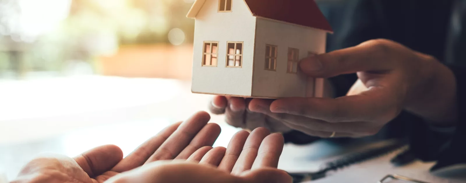 Six things that put potential buyers in NW London off