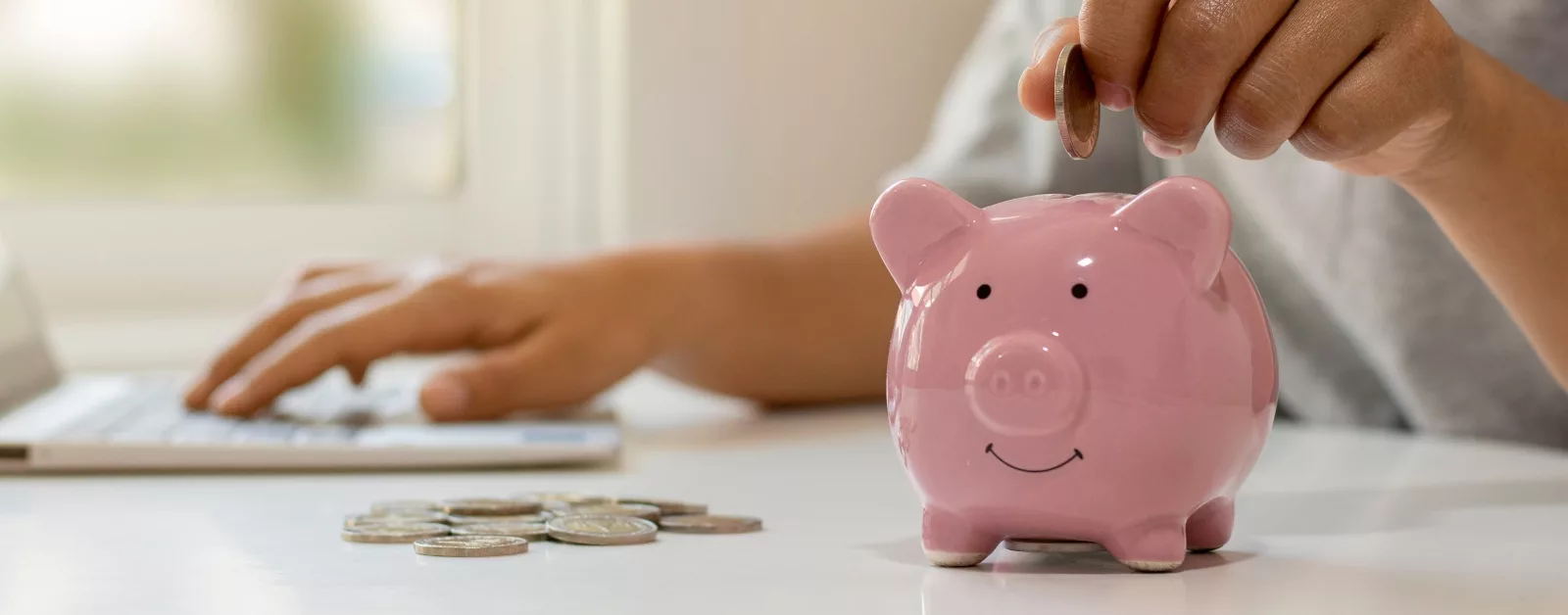 18 Money Saving tips to help with the rising cost of living
