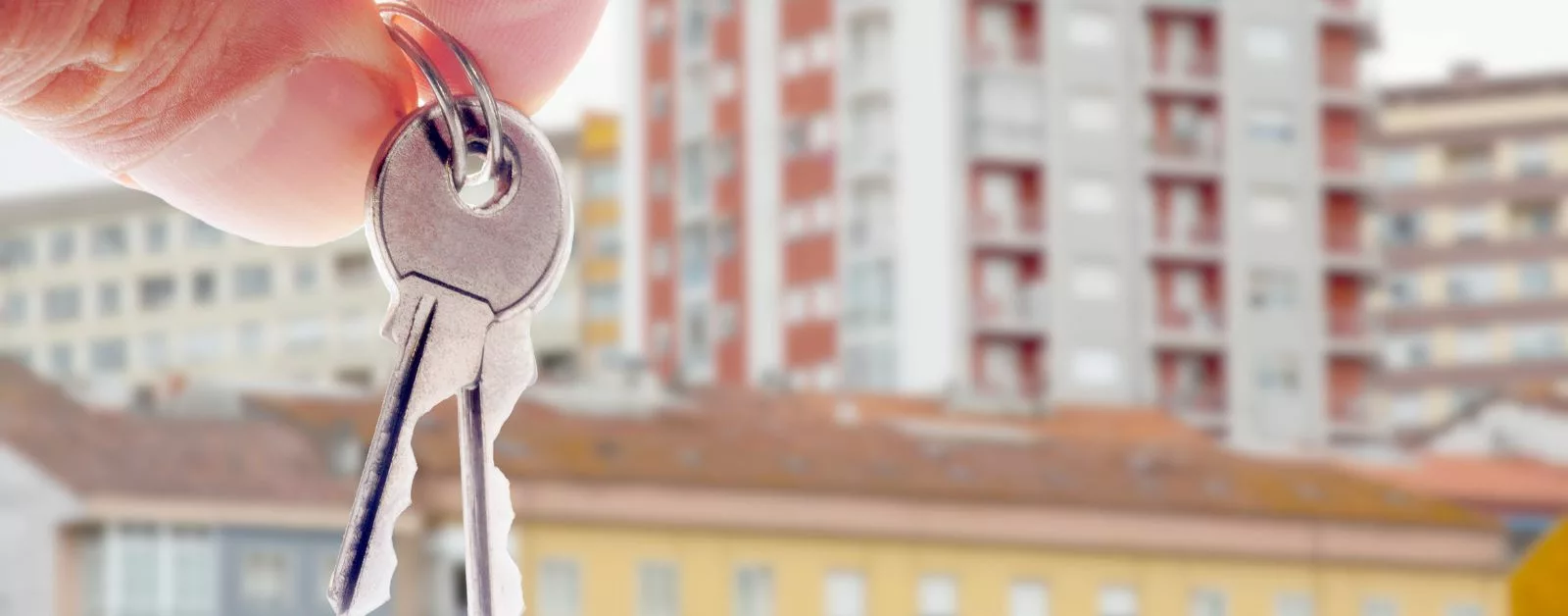 How to choose the perfect buy-to-let property