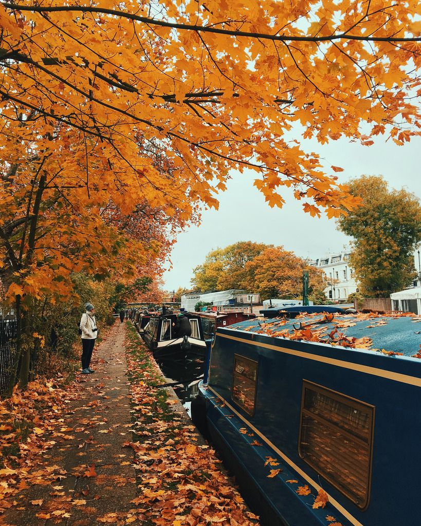 What on in London this weekend
