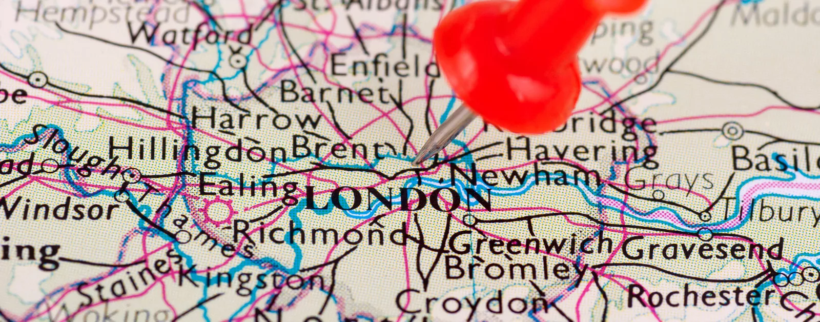 The Advantage of Local Expertise: Why Biggest isn’t Always Best