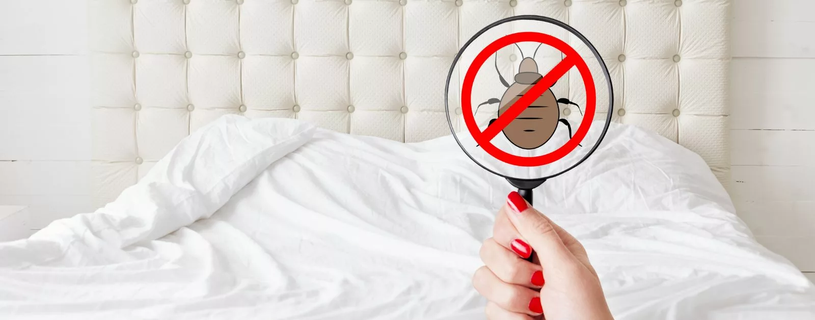 Battling Bed Bugs: Landlord Responsibilities and Prevention