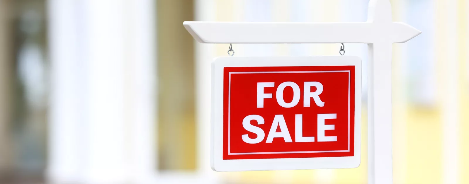 5 Reasons Your Property in Hampstead Isn’t Selling