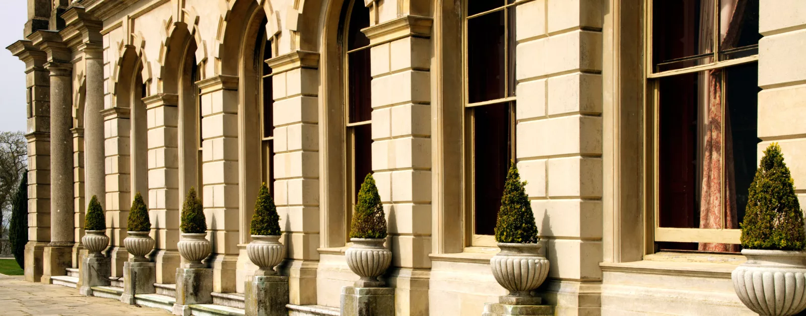How to make your rental property feel like home