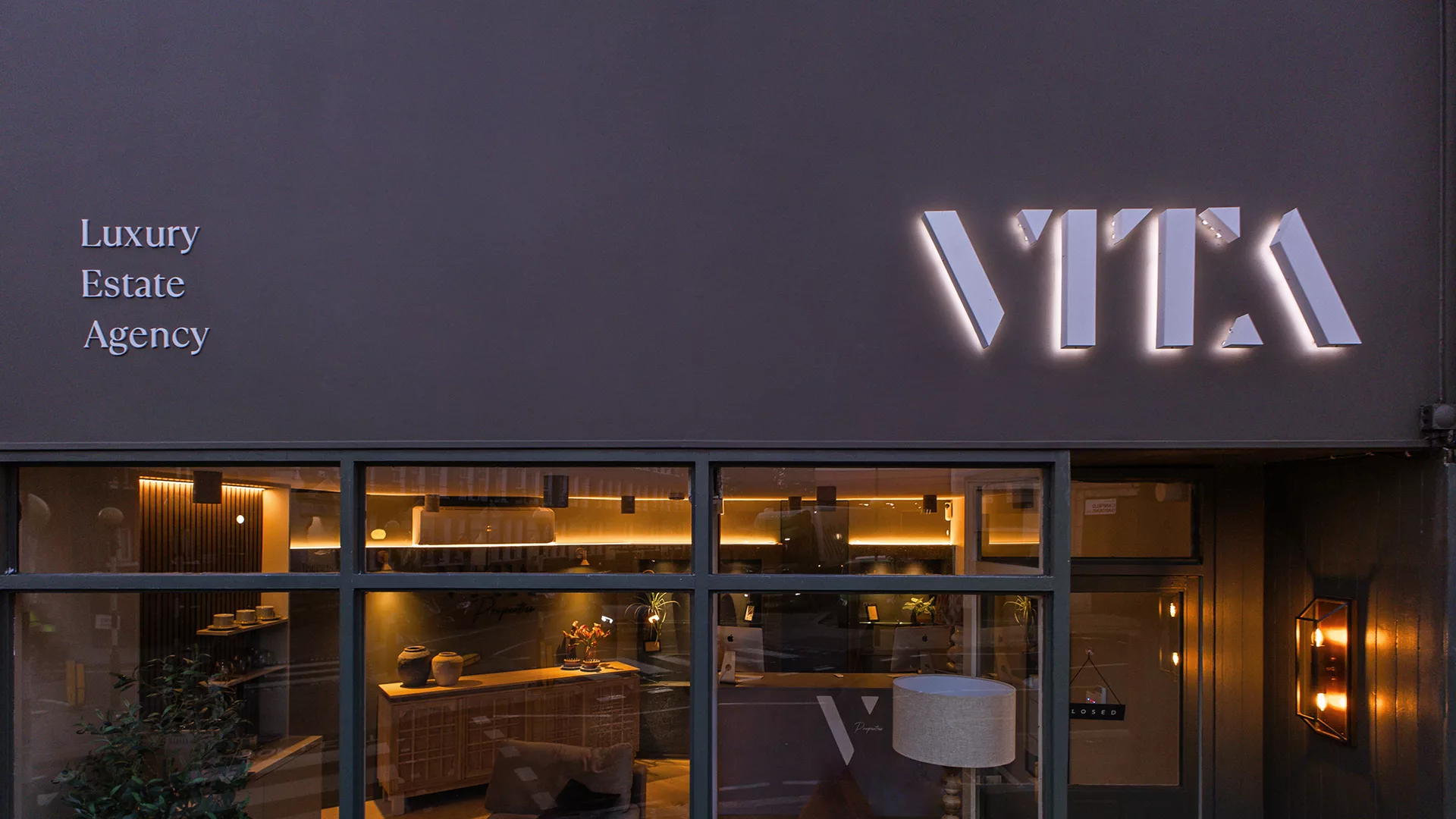 Renters Reform – I read up on it, so you don’t have to