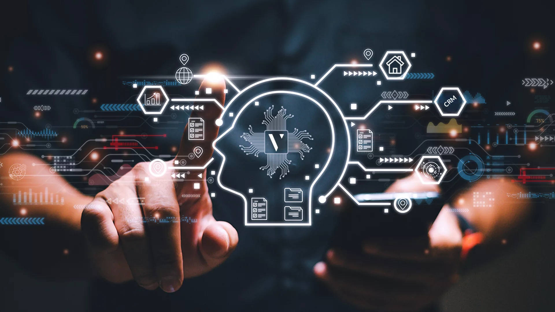 Join the Vita Way –  Premium. Personal. Perfectly you.