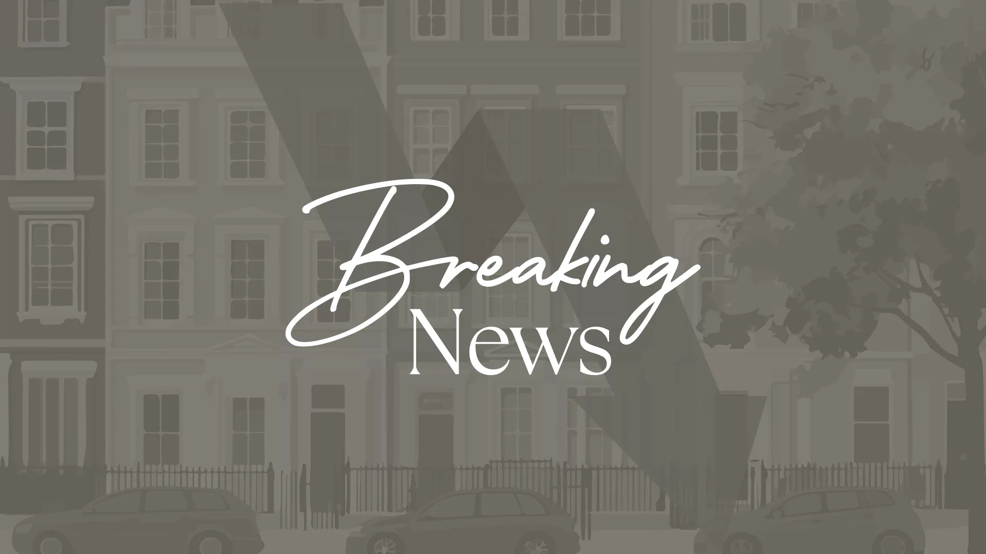 UK Interest Rates: Bank of England Lowers Rates to 3.75%