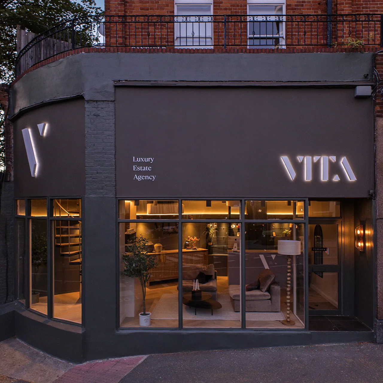 Vita-Properties_Canfield-Office_NW6