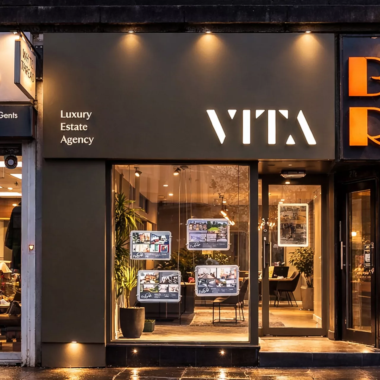 Vita-Properties_SwissCottage-Office_NW3