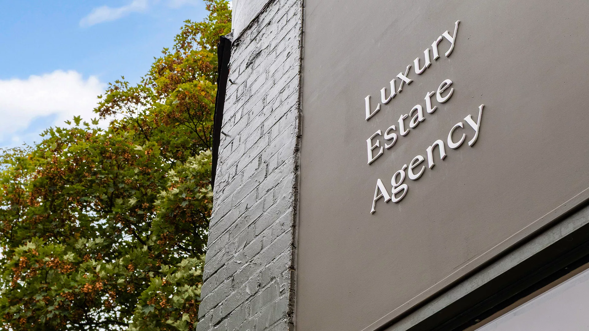 How we can help you sell your property