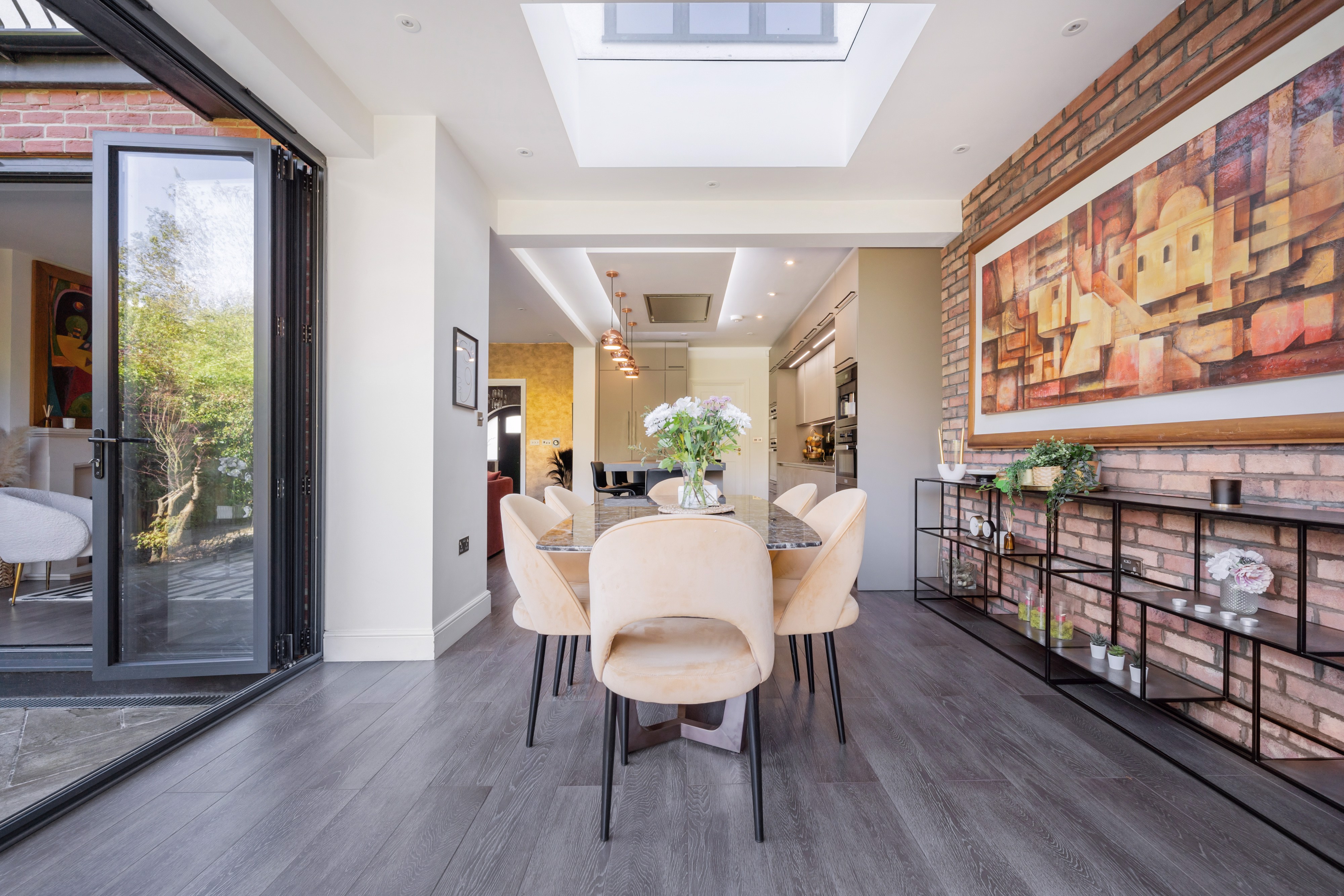 Lyndale Avenue, Childs Hill, London NW2 Vita Properties Estate Agents