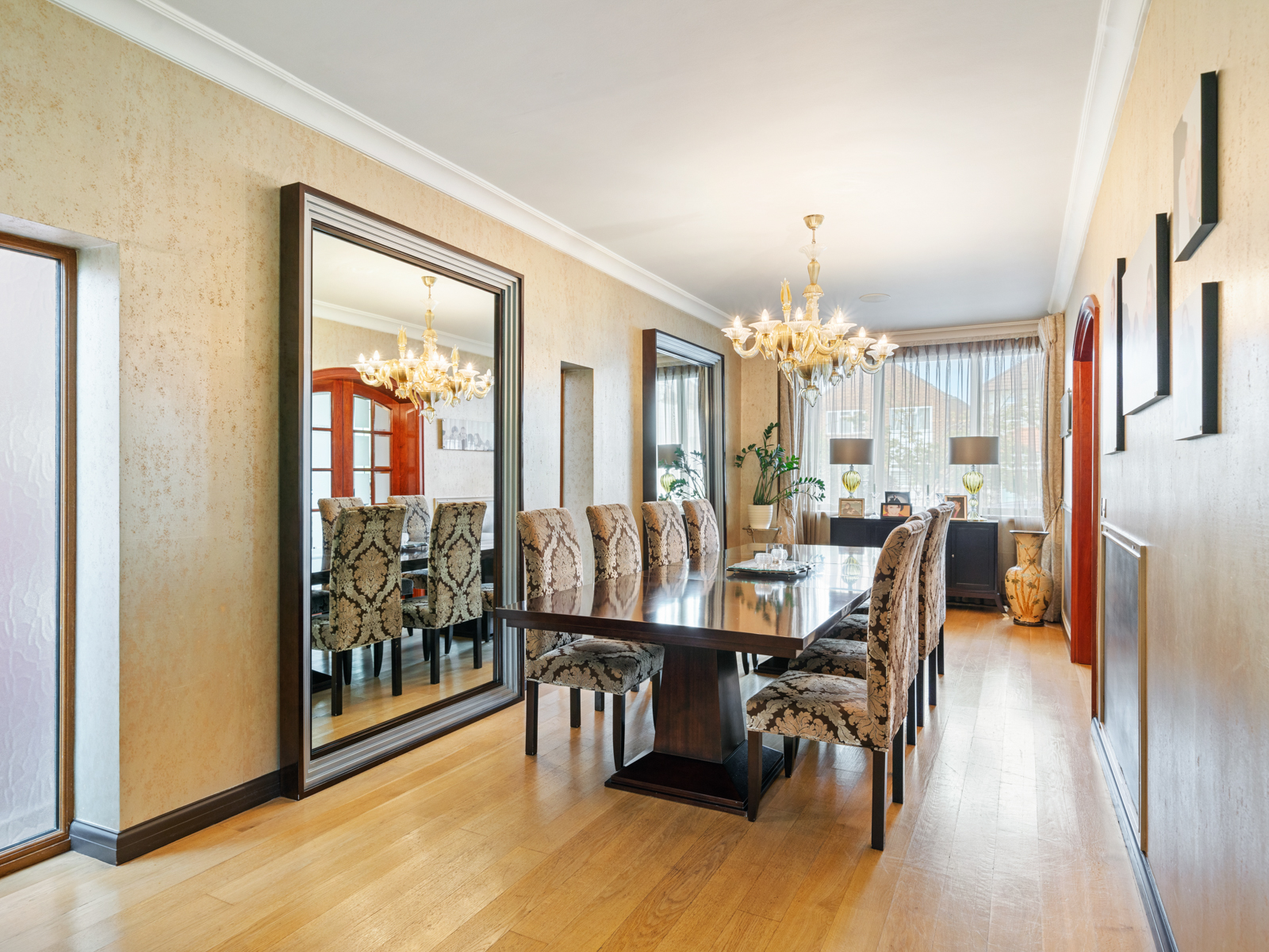 Holly Park Gardens, Finchley Central, London N3 Vita Properties