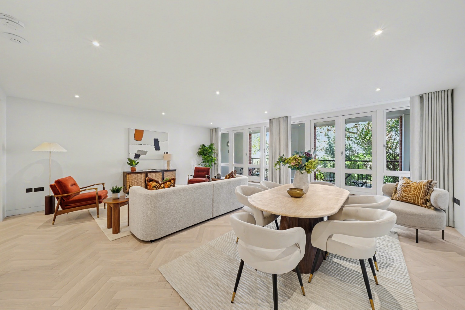 Slide 1
