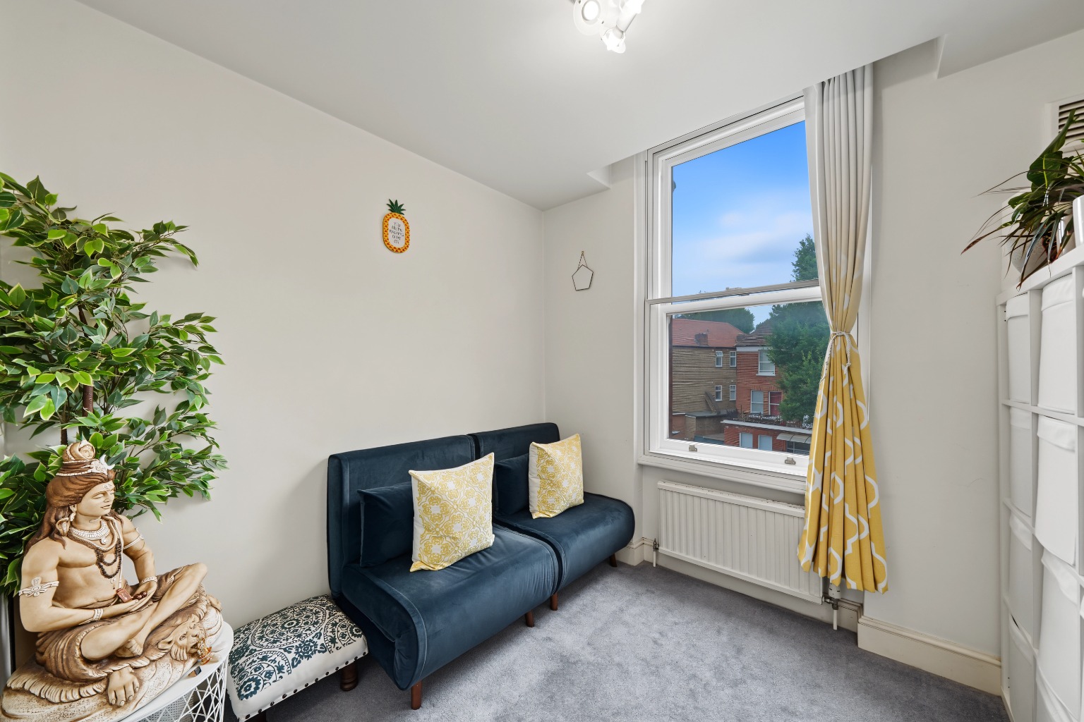 Slide 6
